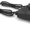 Motoïsme Turn Signal Mi adv Pro BMW