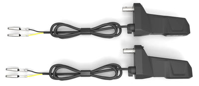 Motoïsme Turn Signal Mi adv Pro BMW