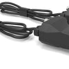 Motoïsme Turn Signal Feuille de freinage M Adv Pro BMW