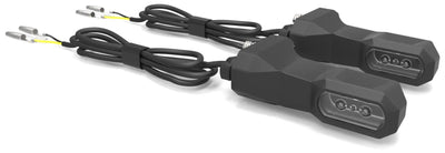 Motoïsme Turn Signal Feuille de freinage M Adv Pro BMW