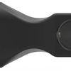 Motoïsme Turn Signal Mi Type-T