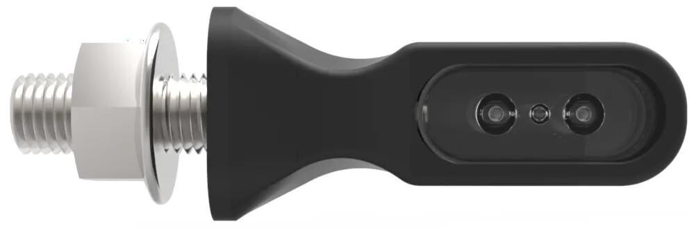 Motoïsme Turn Signal Mi Type-T