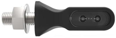 Motoïsme Turn Signal Mi Type-T