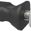 Motoïsme Turn Signal Mi Type-T