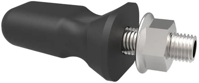 Motoïsme Turn Signal Mi Type-T