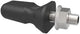 Motoïsme Turn Signal Mi Type-T