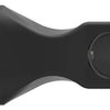 Motoïsme Turn Signal Mi Type-T