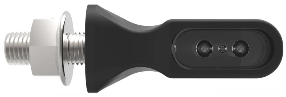 Motoïsme Turn Signal Mi Type-T