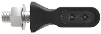 Motoïsme Turn Signal Mi Type-T