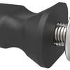 Motoïsme Turn Signal Mi Type-T
