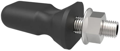 Motoïsme Turn Signal Mi Type-T