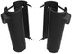 Motoism gabelcover mi tour signal de type trois bm
