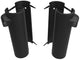 Motoism gabelcover mi tour signal de type trois bm