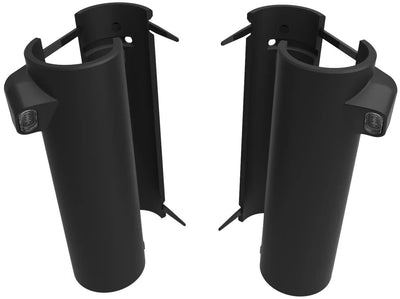 Motoism gabelcover mi tour signal de type trois tr trois tr