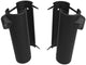 Motoism gabelcover mi tour signal de type trois tr trois tr