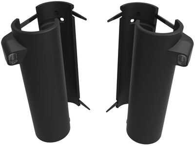 Motoism gabelcover mi tour signal de type trois tr trois tr