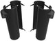 Motoism gabelcover mi tour signal de type trois tr trois tr