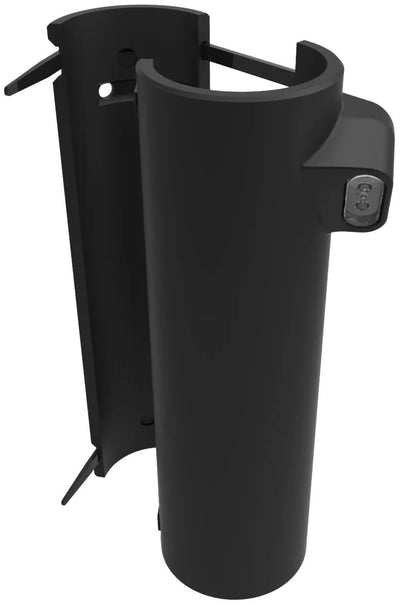 Motoism gabelcover mi tour signal de type trois tr trois tr