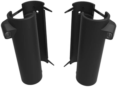 Motoism gabelcover mi tour signal de type trois tr trois tr