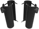 Motoism gabelcover mi tour signal de type trois tr trois tr