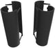 Motoism gabelcover mi bmw