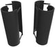 Motoism gabelcover mi triomphe