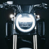 Motoïsme
