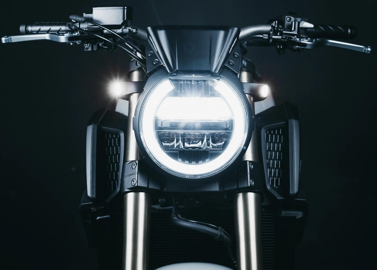 Motoïsme