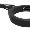 Motoism pince de fourche clignotant type quatre evo pince de fourche clignotant mi type quatre evo 49 50 51 mm