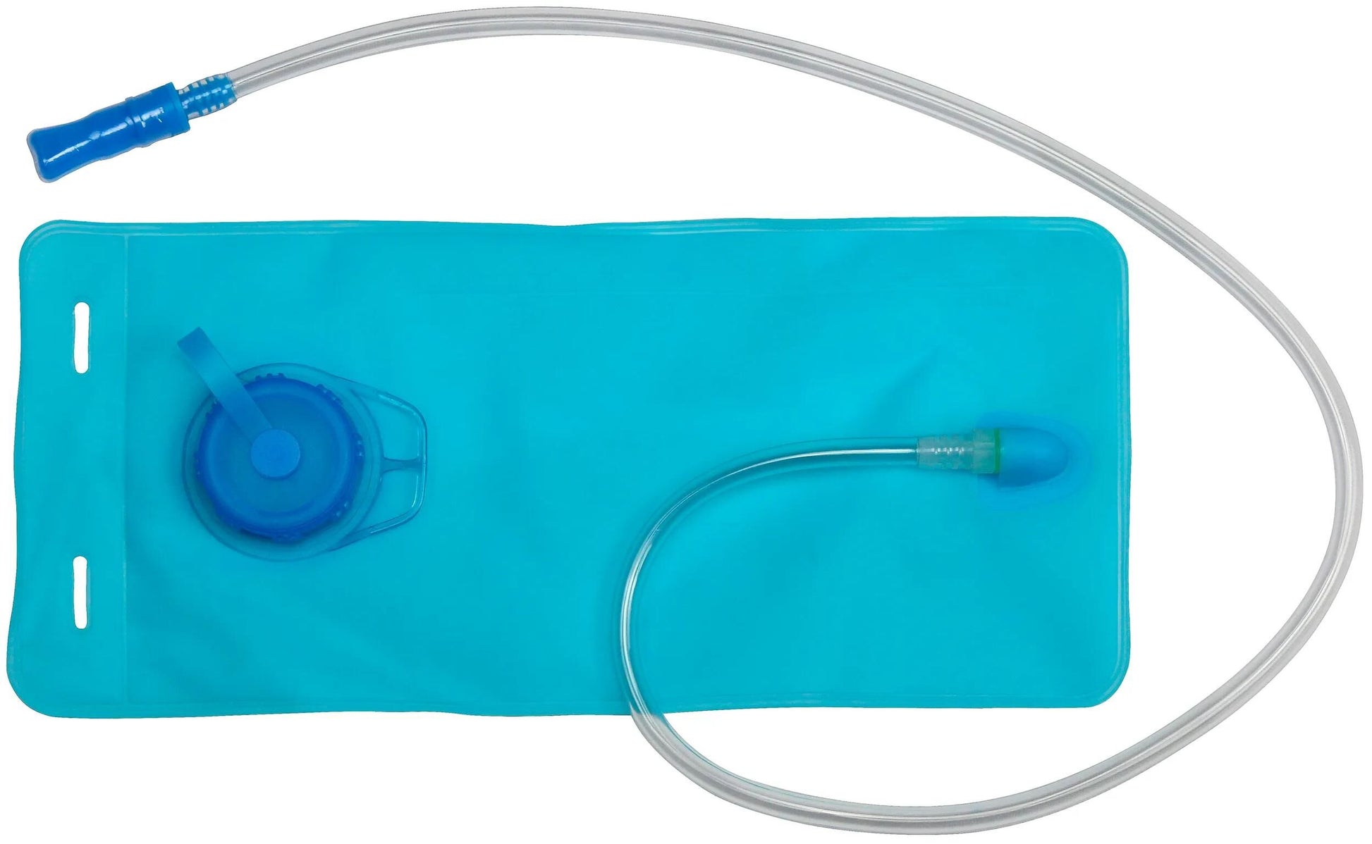 Ufo pipi réservoir d'hydratation packs ufo 2 litres