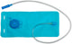 Ufo pipi réservoir d'hydratation packs ufo 2 litres