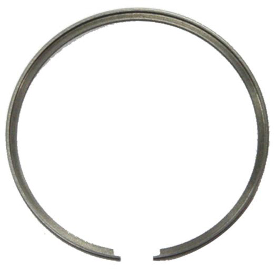 Bague de piston Bac ø39mm x 2BL