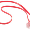 Oxford auditif Protection Filtre Buds en tournée 22SNR