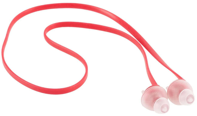 Oxford auditif Protection Filtre Buds en tournée 22SNR