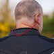 Oxford auditif Protection Filtre Buds en tournée 22SNR