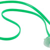 Oxford auditif Protection Filtre Boutons. 18SNR