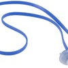 Oxford auditif Protection Filtre Buds Race 28 SNR
