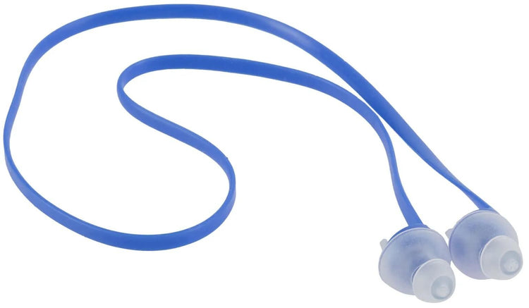 Oxford auditif Protection Filtre Buds Race 28 SNR