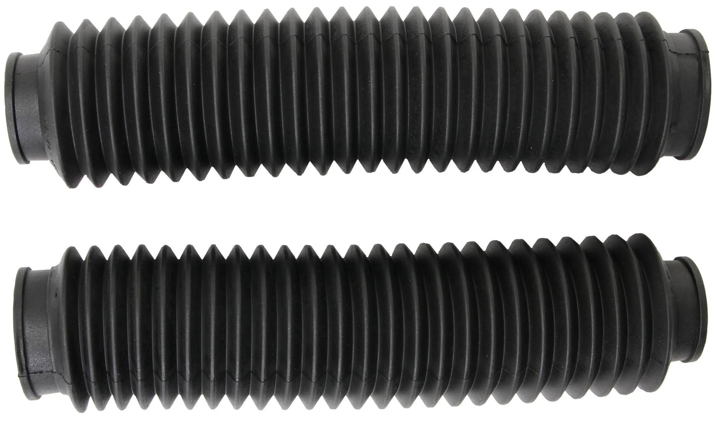 Progrone Bellows 2500 Black