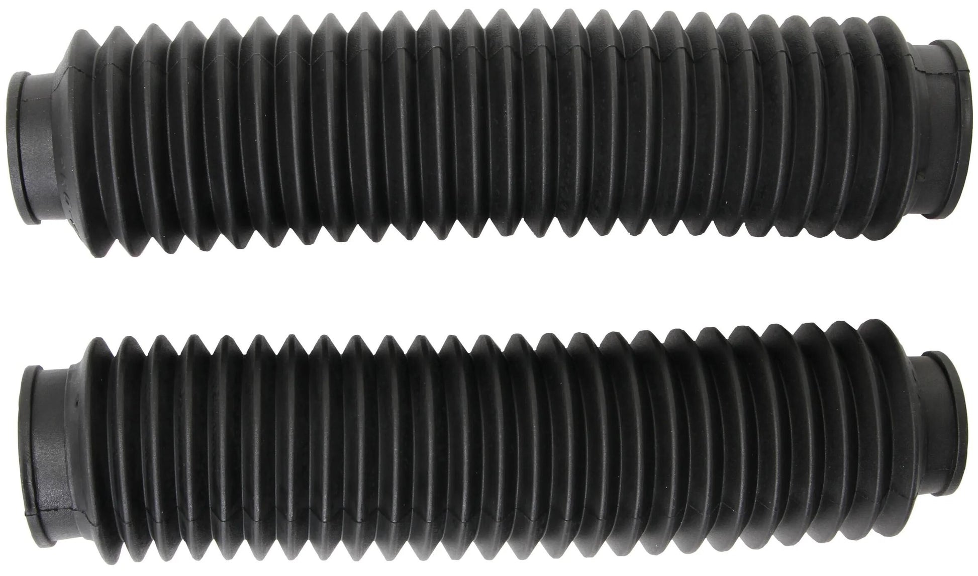 Progrone Bellows 2500 Black