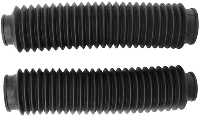 Progrone Bellows 2500 Black