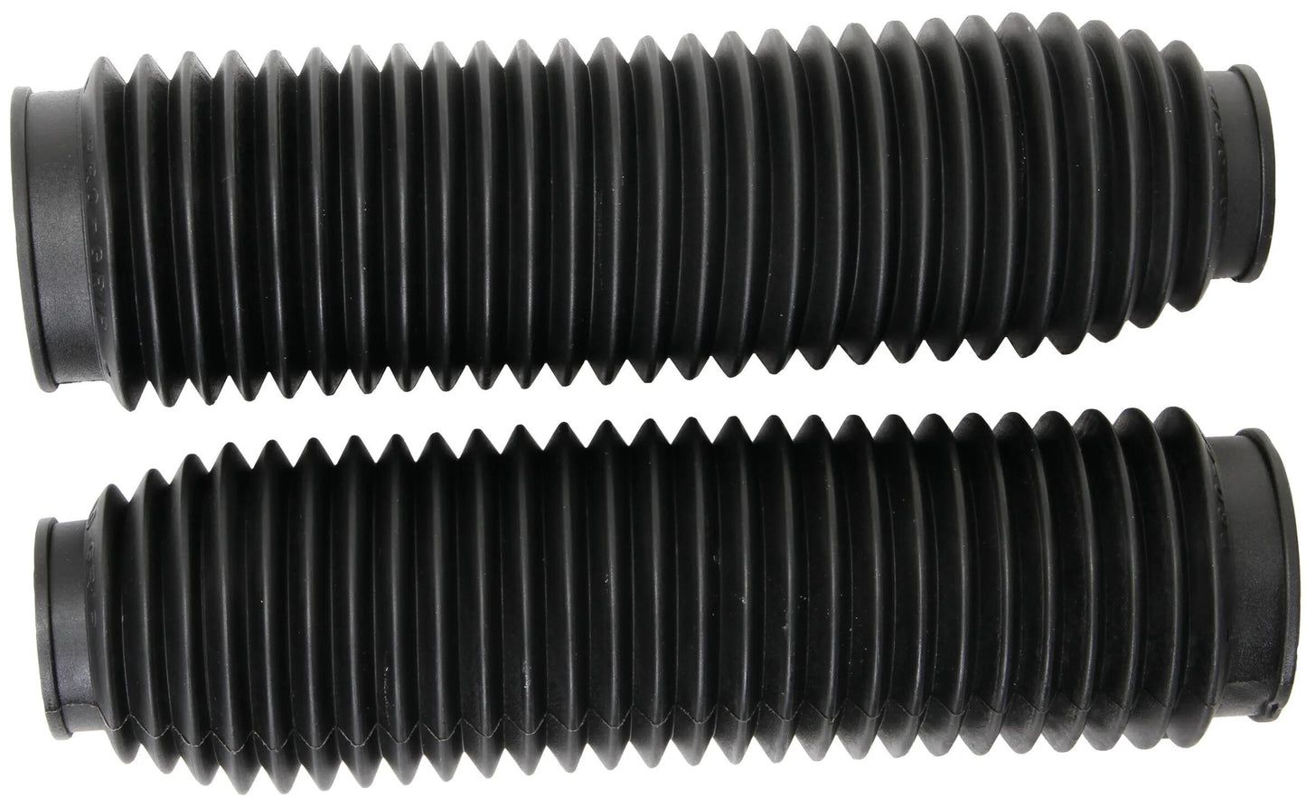 Progrone Bellows 2510 Black