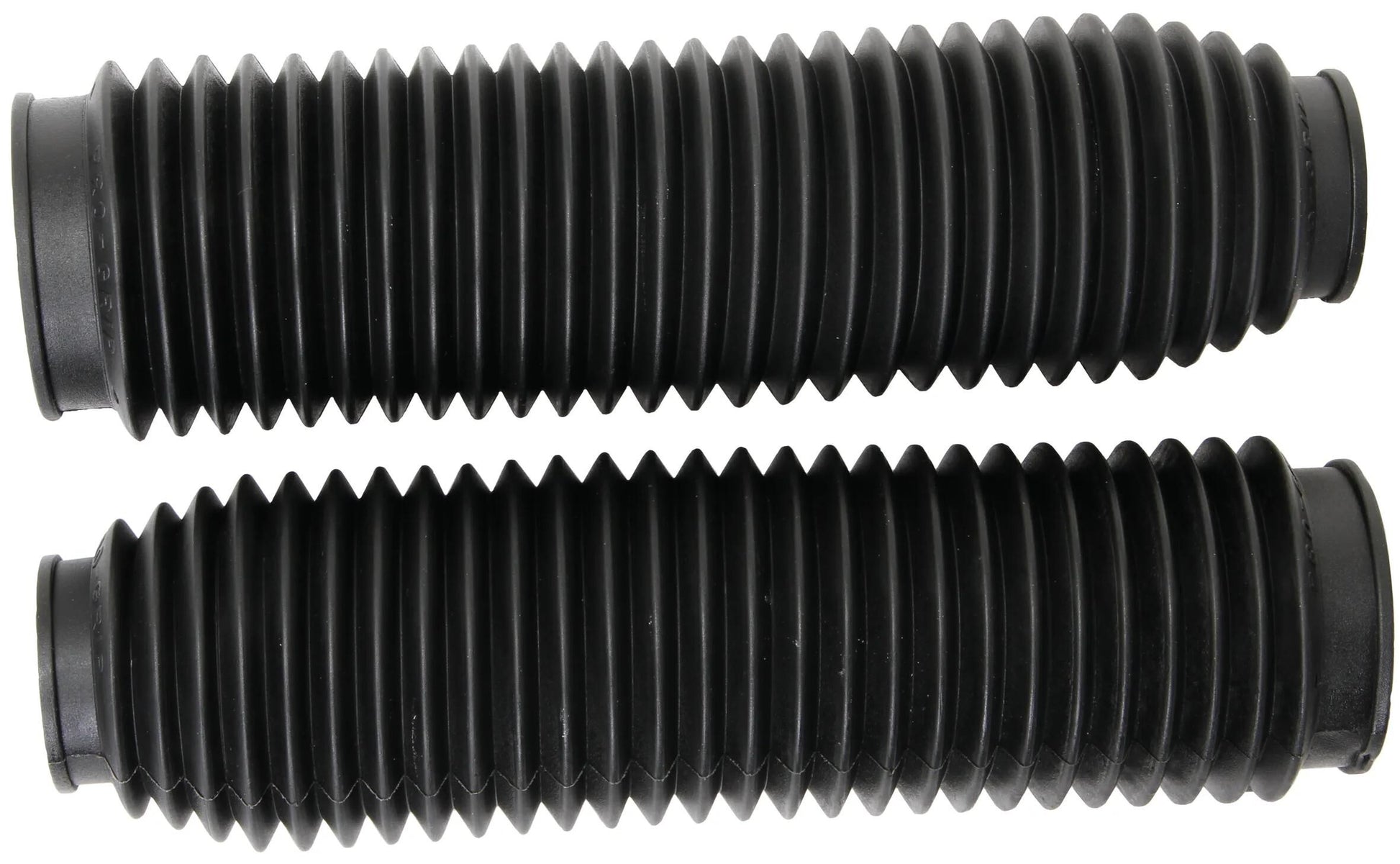 Progrone Bellows 2510 Black