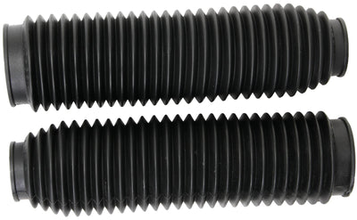 Progrone Bellows 2510 Black