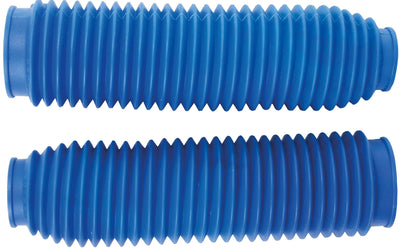 Progrone Bellows 2510 Bleu
