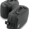 Hepco Becker Cas Hepco Junior 30 L Black Set