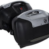 Hepco Becker Case Hepco Journey 42 L Black Set