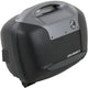Hepco Becker Cas Hepco Journey 42 L Set Anthracite