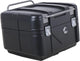Hepco Becker Top Cas Hepco Gobi 38 L Black