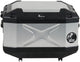 Hepco Becker Top Cas Hepco Alu Explorer 45 L